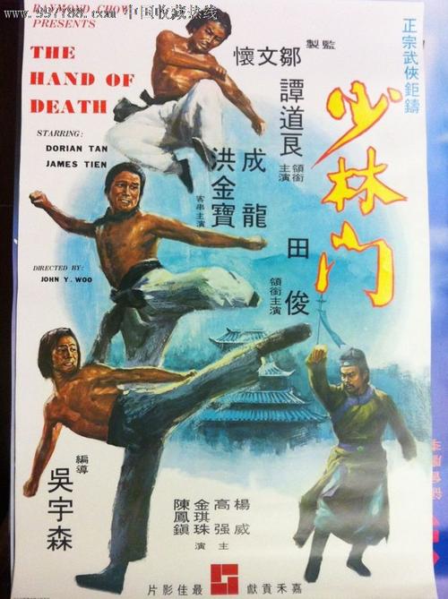 怎么办假印度果阿邦驾照